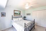 12676 Bacchus Road - Photo 26