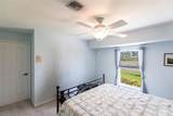 12676 Bacchus Road - Photo 27