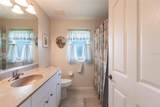 12676 Bacchus Road - Photo 28