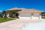 12676 Bacchus Road - Photo 3