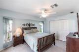 12676 Bacchus Road - Photo 30