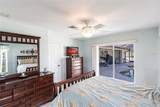 12676 Bacchus Road - Photo 31