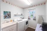 12676 Bacchus Road - Photo 32