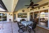 12676 Bacchus Road - Photo 33