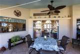 12676 Bacchus Road - Photo 34