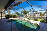 12676 Bacchus Road - Photo 35