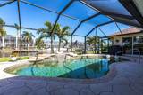 12676 Bacchus Road - Photo 36