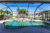 12676 Bacchus Road - Photo 37