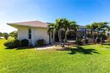 12676 Bacchus Road - Photo 39