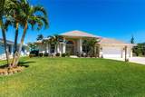 12676 Bacchus Road - Photo 4