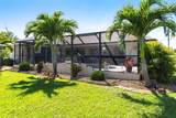 12676 Bacchus Road - Photo 40