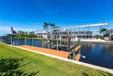 12676 Bacchus Road - Photo 41