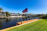 12676 Bacchus Road - Photo 42
