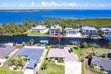 12676 Bacchus Road - Photo 43