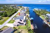 12676 Bacchus Road - Photo 44