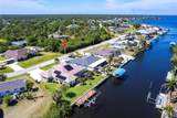 12676 Bacchus Road - Photo 45