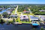 12676 Bacchus Road - Photo 46