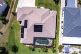 12676 Bacchus Road - Photo 48