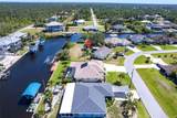 12676 Bacchus Road - Photo 49