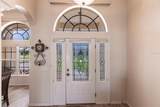 12676 Bacchus Road - Photo 5