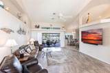 12676 Bacchus Road - Photo 6
