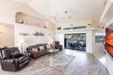 12676 Bacchus Road - Photo 7
