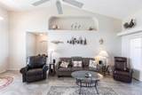 12676 Bacchus Road - Photo 8