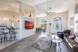 12676 Bacchus Road - Photo 9