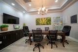 24551 Production Circle - Photo 12