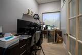 24551 Production Circle - Photo 16