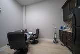 24551 Production Circle - Photo 22
