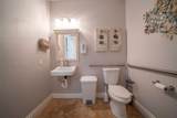 24551 Production Circle - Photo 25