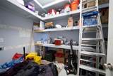 24551 Production Circle - Photo 27