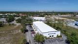 24551 Production Circle - Photo 34