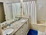 2090 Matecumbe Key Road - Photo 14