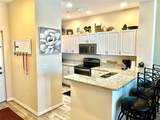 2090 Matecumbe Key Road - Photo 7