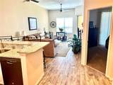 2090 Matecumbe Key Road - Photo 8
