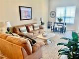 2090 Matecumbe Key Road - Photo 9
