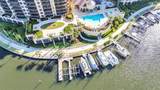 3321 Sunset Key Circle - Photo 56