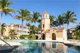 3321 Sunset Key Circle - Photo 57
