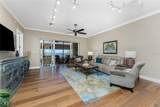 95 Marion Court - Photo 11