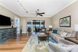 95 Marion Court - Photo 12