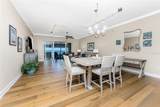 95 Marion Court - Photo 13