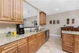 95 Marion Court - Photo 14