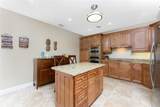 95 Marion Court - Photo 15