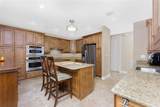 95 Marion Court - Photo 16