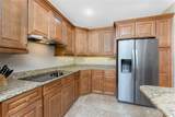 95 Marion Court - Photo 17