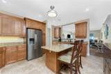 95 Marion Court - Photo 18