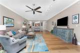 95 Marion Court - Photo 20