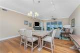 95 Marion Court - Photo 21